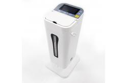 China Colon Machine Hydrotherapy Body Slimming Equipment supplier