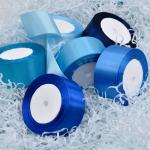 4cm ribbon wholesale handmade rose ribbon cake flower gift packaging ribbon bow ribbon ribbon ribbon ribbon ribbon for sale