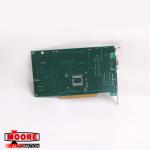 5136-PFB-PCI SST PROFIBUS Communication Card