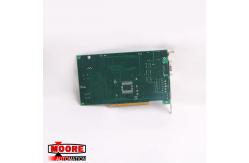 China 5136-PFB-PCI SST PROFIBUS Communication Card supplier