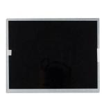 Original 12.1 inch Industrial LCD Panel Display 1024*768 EV121X0M-N10 for sale