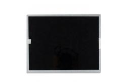 China Original 12.1 inch Industrial LCD Panel Display 1024*768 EV121X0M-N10 supplier