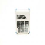 WESTINGHOUSE  | 5X00119G01   |  8 Channel RTD Input Module for sale