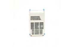 China WESTINGHOUSE  | 5X00119G01   |  8 Channel RTD Input Module supplier