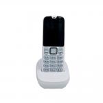 LTE DECT Cordless Phone SMS Function Caller ID Dual SIM Card for sale