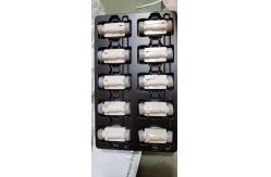 China Mindray SV300 Ventilator Air O2 Flow Sensor PN 840521 Medical Equipment supplier