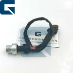 161-9930 1619930 Excavator E345B Engine 3216 Oil Pressure Sensor