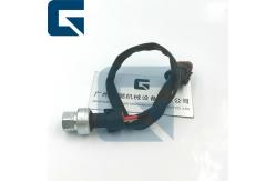 China 161-9930 1619930 Excavator E345B Engine 3216 Oil Pressure Sensor supplier