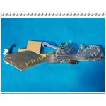 CN081CR 40081770 CTFR 8x4mm JUKI Tape Feeder for sale