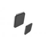 MSP430F6635IPZ for sale