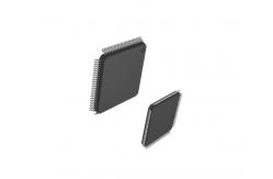 China MSP430F6635IPZ supplier