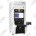 730Kg X-RAY Offline Counting Machine DS3000 Equipped with Sound and Light Alarm for sale