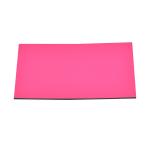 1220mm Sparkle Aluminum Composite Panel With Peel Strength ≥2.0N/Mm for sale