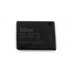 32-Bit TriCore MCU SAK-TC234LP-32F200F AC Automotive Microcontroller MCU for sale