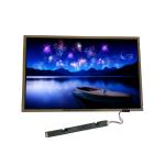 LT121DKX7V00 LVDS 1280*800 12.1 inch LCD Screen Display for sale