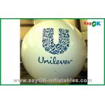 Fireproof Advertising Inflatable Balloon for sale