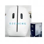 EMS03 1.3-1.5ATA Decompression Chamber for Medical/Therapeutic Oxygen Therapy for sale