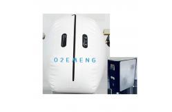 China EMS03 1.3-1.5ATA Decompression Chamber for Medical/Therapeutic Oxygen Therapy supplier
