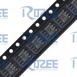 TPS54328DDAR