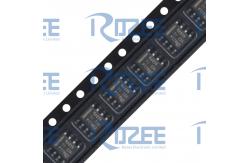 China TPS54328DDAR supplier