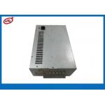 5621000034 S5621000034 Hyosung Mx8200 Mx8600 Hps750 Batmi Power Supply Atm Machine Parts for sale