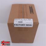 1783-MS10T 1783MS10T AB AB Stratix 8000 10 Port Managed Switch