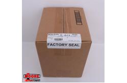 China 1783-MS10T 1783MS10T AB AB Stratix 8000 10 Port Managed Switch supplier