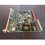 ABB 5STF05T2425 New in Stock Great Discount 5STF05T2425 in stock for sale