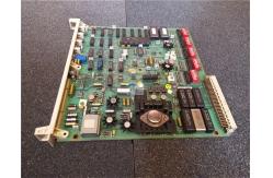 China ABB NXPP-02C ABB Inverter Accessories NXPP-02C with good discount supplier