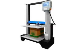 China Screen Control Box Compression Test Machine Microcomputer supplier