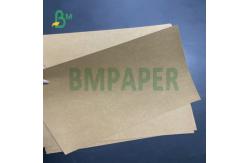 China Durable and Long-lasting Washable Kraft Paper for Potted Plant Bag supplier