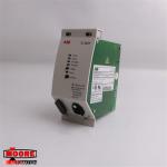 SA811F  3BDH00013R1  ABB  Power Supply for sale