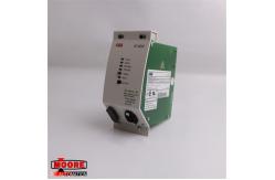 China SA811F  3BDH00013R1  ABB  Power Supply supplier