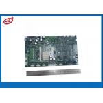 49208102000M ATM Parts Diebold Opteva CCA Dispenser 1.6 Control Board for sale