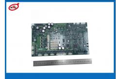 China 49208102000M ATM Parts Diebold Opteva CCA Dispenser 1.6 Control Board supplier