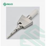 UL 2594 Clause 8.2 Figure 6 Articulated Probe Nylon And Metal Material for sale