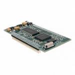 GCC-2 for sale