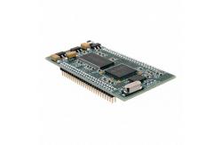 China GCC-2 supplier