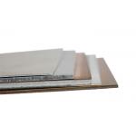 Ultra Thin Customized Clad Metals Multifunctional For Automobile / 3C Industry for sale