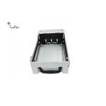 S7310000329 7310000329 ATM Machine Parts Hyosung 5600 CST-7000 ATM Cash Cassette