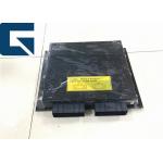 21N8-32202 CPU Controller 21n832202 For Hyundai R2900LC-7 Excavator parts for sale