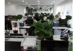 China International Air Freight Forwarders manufacturer