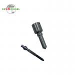 New Injector Nozzle F00VX50077 for Injectors 0445120287 0445120288 A4710700487