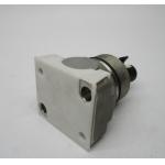 Rosemount 03031-0761-0032 Pressure Transmitter Module with MAX W.P 3626PSI/250BAR