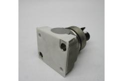 China Rosemount 03031-0761-0032 Pressure Transmitter Module with MAX W.P 3626PSI/250BAR supplier