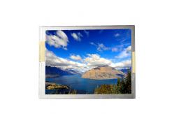 China NL6448BC20-30D 6.5 inch 640*480 122PPI LCD Display Module supplier