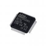 STMicroelectronics STM32G0B1RET6 attiny85 Electronsemiconductor Ic Components Microcontroller 32G0B1RET6 Chip for sale