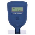 Coating Thickness Gauge -  Leeb250/251/252/253 for sale