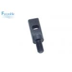 90724000 Rod End Sharpener Clutch For Apparel Cutter XLC7000 Z7
