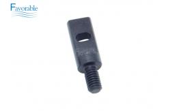 China 90724000 Rod End Sharpener Clutch For Apparel Cutter XLC7000 Z7 supplier